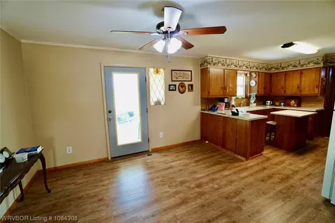 8223 Holly Ave, Fort Smith, AR 72908 photo 23