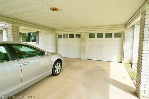 8223 Holly Ave, Fort Smith, AR 72908 photo 33