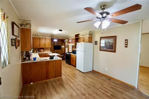8223 Holly Ave, Fort Smith, AR 72908 photo 24