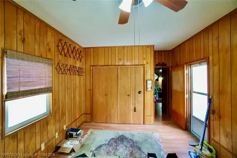 8223 Holly Ave, Fort Smith, AR 72908 photo 28