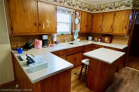 8223 Holly Ave, Fort Smith, AR 72908 photo 25
