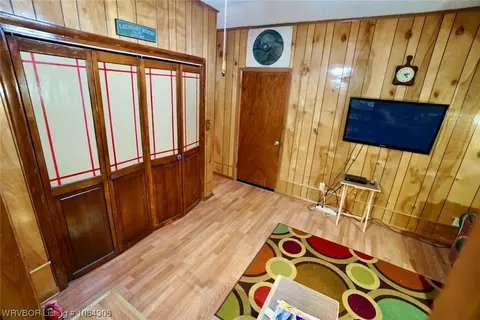 8223 Holly Ave, Fort Smith, AR 72908 photo 22