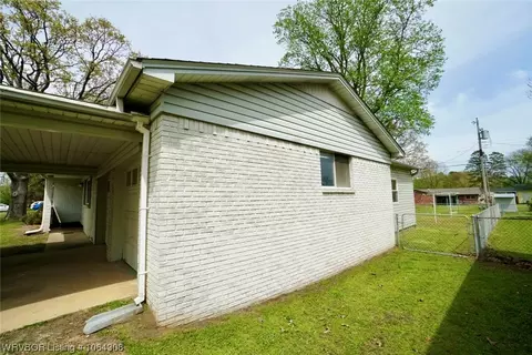 8223 Holly Ave, Fort Smith, AR 72908 photo 35