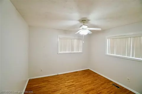8223 Holly Ave, Fort Smith, AR 72908 photo 12