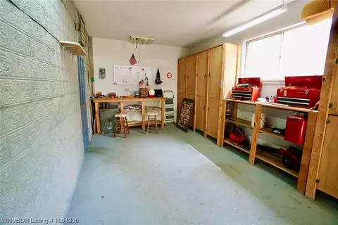 8223 Holly Ave, Fort Smith, AR 72908 photo 32