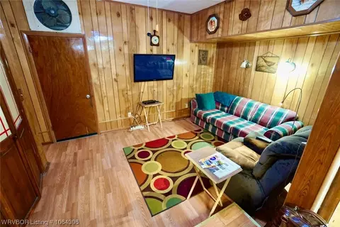 8223 Holly Ave, Fort Smith, AR 72908 photo 21