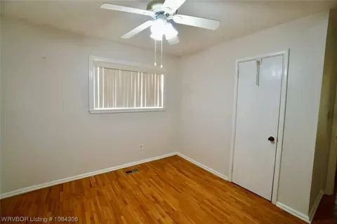 8223 Holly Ave, Fort Smith, AR 72908 photo 13