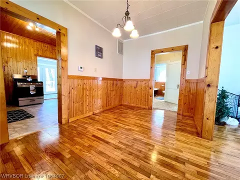 630 Clifton Ct, Fort Smith, AR 72904 photo 5