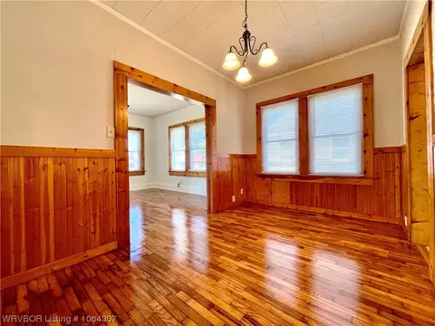 630 Clifton Ct, Fort Smith, AR 72904 photo 6