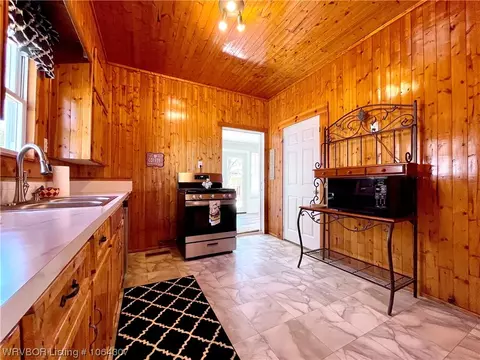 630 Clifton Ct, Fort Smith, AR 72904 photo 7