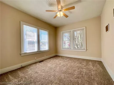 630 Clifton Ct, Fort Smith, AR 72904 photo 13