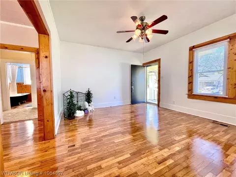 630 Clifton Ct, Fort Smith, AR 72904 photo 3