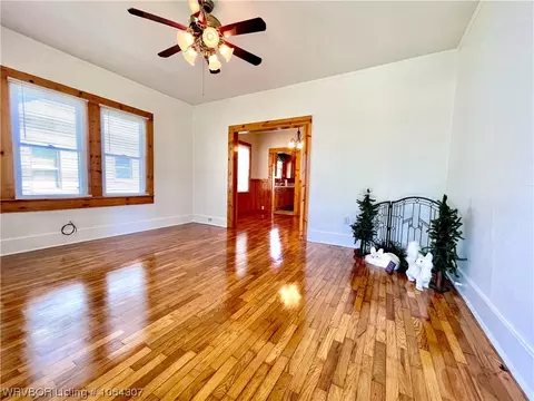 630 Clifton Ct, Fort Smith, AR 72904 photo 4