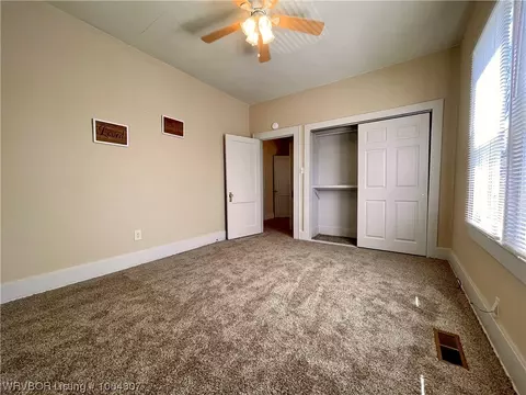 630 Clifton Ct, Fort Smith, AR 72904 photo 12