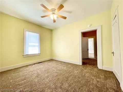 630 Clifton Ct, Fort Smith, AR 72904 photo 17