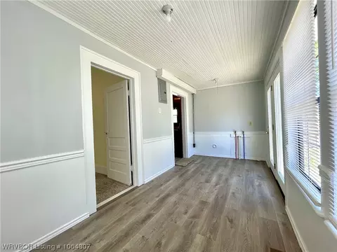 630 Clifton Ct, Fort Smith, AR 72904 photo 11