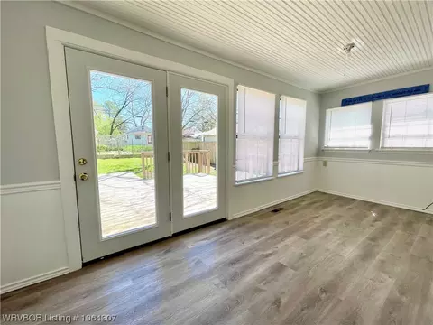 630 Clifton Ct, Fort Smith, AR 72904 photo 10