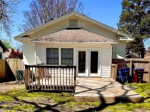 630 Clifton Ct, Fort Smith, AR 72904 photo 19