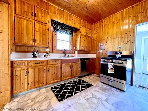 630 Clifton Ct, Fort Smith, AR 72904 photo 9
