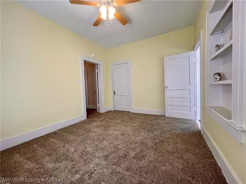 630 Clifton Ct, Fort Smith, AR 72904 photo 18