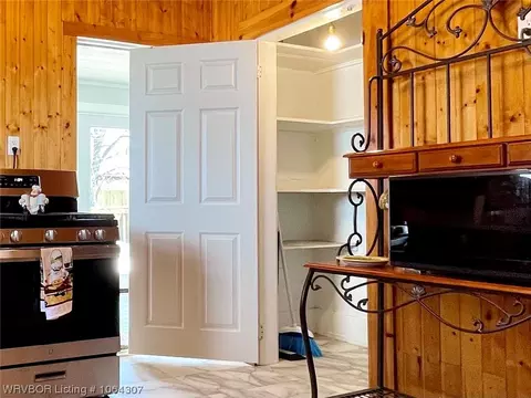630 Clifton Ct, Fort Smith, AR 72904 photo 8