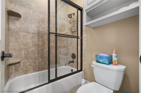 2809 S 87th Dr, Fort Smith, AR 72903 photo 35