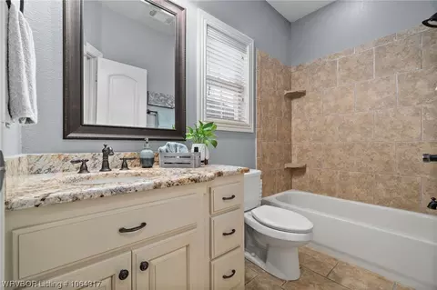 2809 S 87th Dr, Fort Smith, AR 72903 photo 29