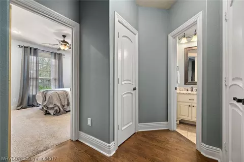 2809 S 87th Dr, Fort Smith, AR 72903 photo 26