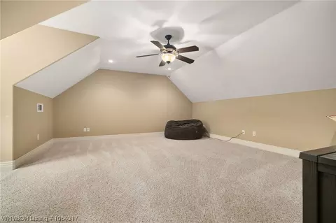 2809 S 87th Dr, Fort Smith, AR 72903 photo 39