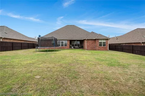 2809 S 87th Dr, Fort Smith, AR 72903 photo 43