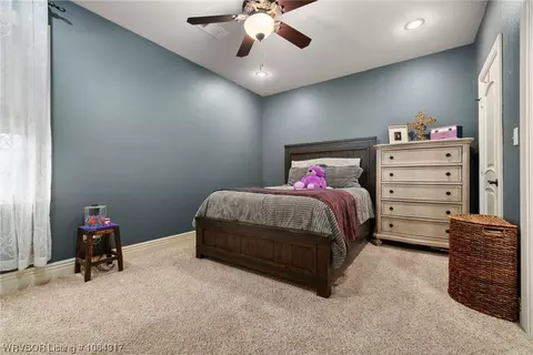 2809 S 87th Dr, Fort Smith, AR 72903 photo 31