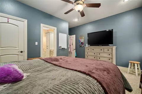 2809 S 87th Dr, Fort Smith, AR 72903 photo 32