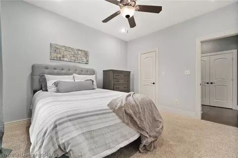 2809 S 87th Dr, Fort Smith, AR 72903 photo 28