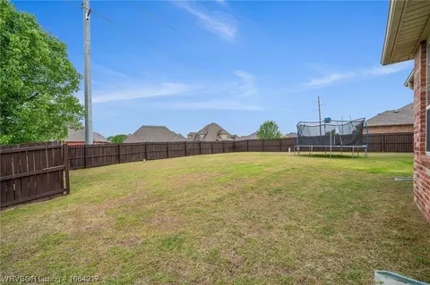 2809 S 87th Dr, Fort Smith, AR 72903 photo 41