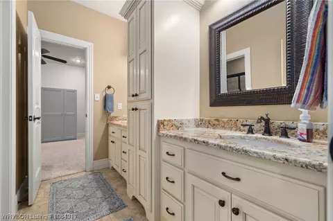 2809 S 87th Dr, Fort Smith, AR 72903 photo 34