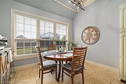 2809 S 87th Dr, Fort Smith, AR 72903 photo 30