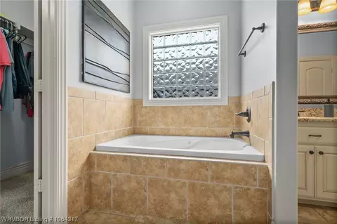 2809 S 87th Dr, Fort Smith, AR 72903 photo 23