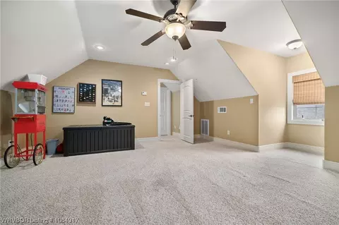 2809 S 87th Dr, Fort Smith, AR 72903 photo 40