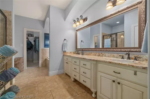 2809 S 87th Dr, Fort Smith, AR 72903 photo 21