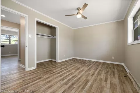 1017 N 59th Ter, Fort Smith, AR 72904 photo 24