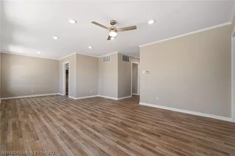 1017 N 59th Ter, Fort Smith, AR 72904 photo 5