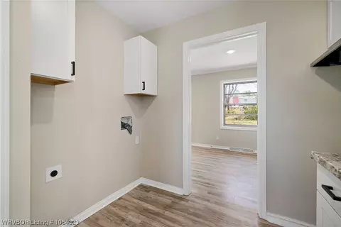 1017 N 59th Ter, Fort Smith, AR 72904 photo 12