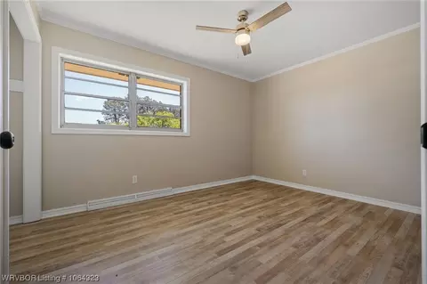 1017 N 59th Ter, Fort Smith, AR 72904 photo 19