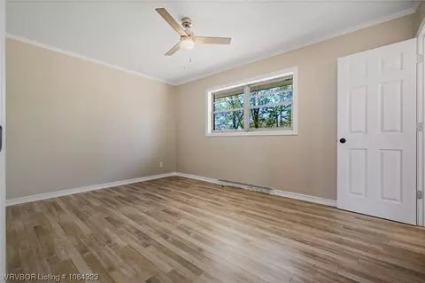 1017 N 59th Ter, Fort Smith, AR 72904 photo 22