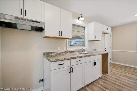 1017 N 59th Ter, Fort Smith, AR 72904 photo 10