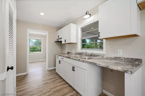 1017 N 59th Ter, Fort Smith, AR 72904 photo 11