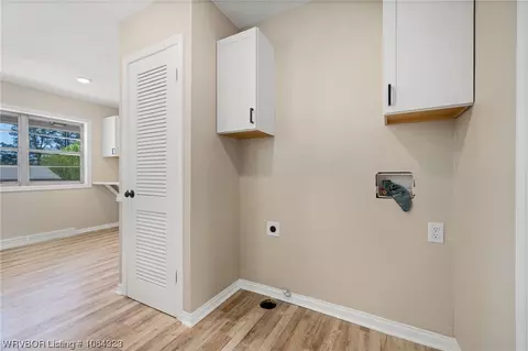 1017 N 59th Ter, Fort Smith, AR 72904 photo 13
