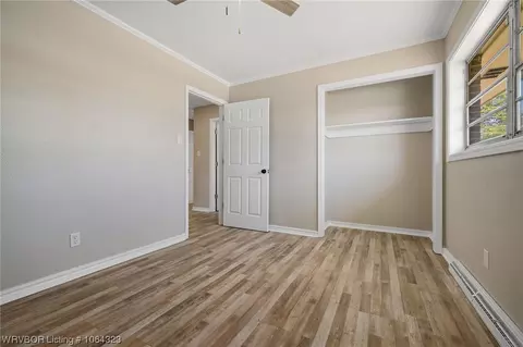 1017 N 59th Ter, Fort Smith, AR 72904 photo 20