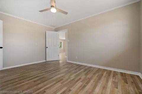 1017 N 59th Ter, Fort Smith, AR 72904 photo 18