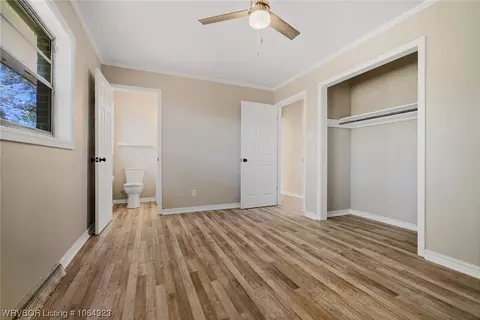 1017 N 59th Ter, Fort Smith, AR 72904 photo 23